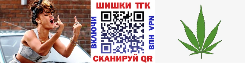 закладка  Сольвычегодск  Канабис Ganja 